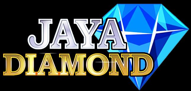 JAYADIAMOND Logo
